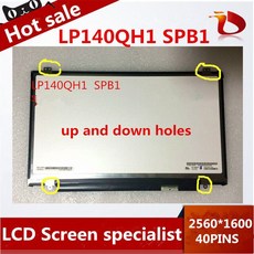 a7eb57970144d4df8b71257140ea31a0911dbcf1133af8898e877760987f.jpg