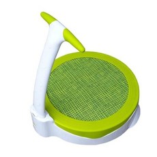 베이비캠프트램펄린