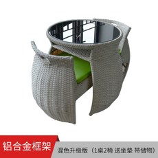 61f5ac4a201289aee40a2180a0ddaaceba4a3abf706fbe5a64b17a982257.jpg