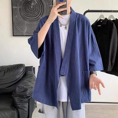 67d5f65e7b518054e591ccd6148db82a34d807dcd6ddb7b0e44239c37e09.jpg