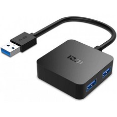 b150f3493975484e697ebe627501678c6cc0f8dcd195f4a2571aca87b9ef.jpg