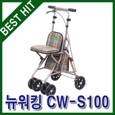 da32571519119f812c9c7f5e85abe6e3db744dfadd73dc2651277cf46cf9.jpg