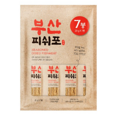 부산피쉬포