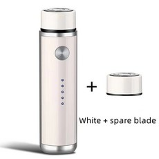 올리브영셀프왁싱