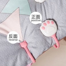ce4129ac3e271c2361b03c653a75bada68cdf5de3825fe75d2917ade9ca6.jpg