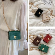 스타기본남성여자군인모자무지군모