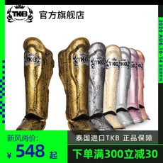 35b1f3f3d2bdb4401bd9c66aa1da2f5068a77b007ae3b6a0b20fbdec4a1c.jpg