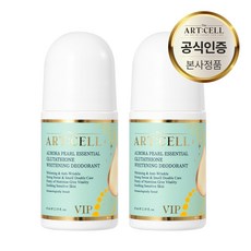 데오드란트스틱-추천-상품
