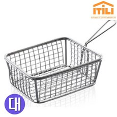 아이스크림튀김