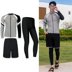 추천8 키르시래쉬가드