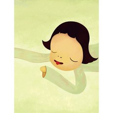 나라요시토모보드