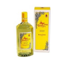 Alvarez Gomez 알바레즈 고메즈 스페인 향수 85ml Agua de Colonia Concentrada Eau de Cologne, 1개 - 알바레즈고메즈향수