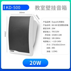 ce4130222797712f29a76ebe1e856268e2ab803861476e2e672e5e436f55.jpg