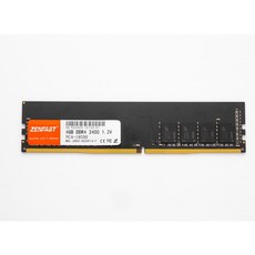 노트북pc42400t