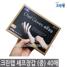 c976644b06da7997717ccbf1bcbe2ac6c1d1c30953fafbe40a60db106125.jpg