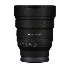 fe14mmf1.8gm