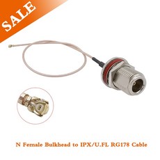 rg178
