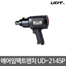 ud2145p