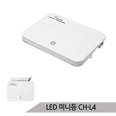 9ba13350297d5e3354cfdc078825163806fb50791bc0bf9438a2675049d9.jpg