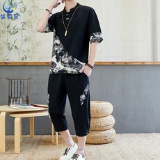 꼬마크