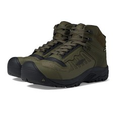 KEEN Utility Reno Mid KBF WP