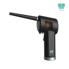 navee먼지제거기