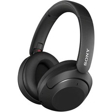 소니wh-xb910n