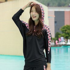 피레이워터