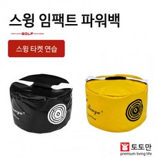 a12b5482c272877cdf1a81f79a1b319f9d854a5eac8f84b05ef48d30e705.png
