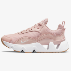 나이키라이즈3652