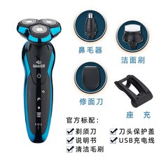 d9f45bceea3c674316c8270a127dc427a5dfb956f842fe75c874d67ae48f.jpg