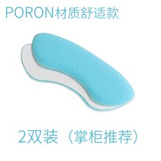 2a0531359d0f09bff64776abb73a726c81d333bf6a46e563c604350e67f1.jpg