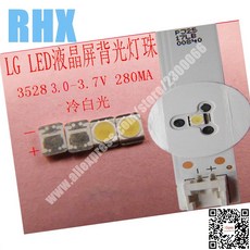 b155eeac3481924526d1f18f82d48ba8fd8c66c07591b22f698f2b3cac3b.png