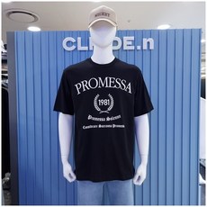 클라이드앤티셔츠