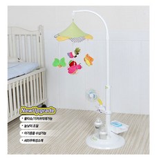 8c200d95589cdbe881db5376a9d62a27df4d859bcce9edb03a3a5abe57e8.jpg