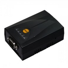 시리얼이더넷컨버터