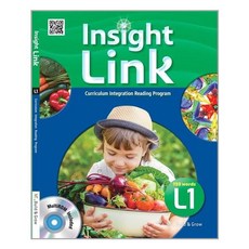insightlink6