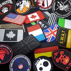 1642c43c6421cdf17139f81eddf14870c7c36bbd3a2883cde106e50773f8.jpg
