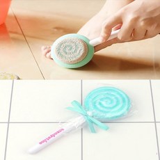 캔디 발 뒷꿈치 각질 제거 풋 케어 뒤꿈치 네일샵 홍보 사은품 매장, 기본, 기본