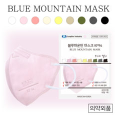 핑크코로나
