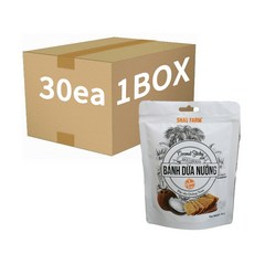 f18feae5a1ebde6cc1c02c2cd9b6446159c7376b4d6350201f94e2cfef78.jpg