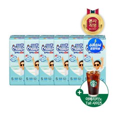 마미포코방수
