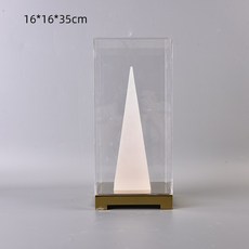 01fc62801f3cc4079fdfb340c1136ec23cc9d4e59e84b7ca10edb6d958c0.jpg