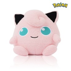 푸린인형