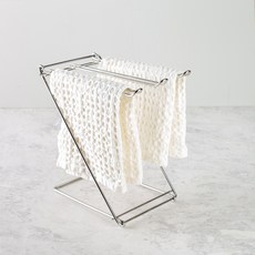 자주접이식사다리