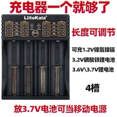 887055a2f2d40146b234b31b7a7eb660808d405276fa5773f77596133549.jpg