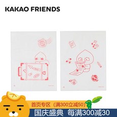 c0d0ad3f1e7b73df8f77316bfb58dbc40011bd5e1b8512af6f68effdf1c0.jpg