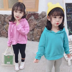 162117d77841d65871189d77993b226875dd7408a6d742088d04dcf85ea8.jpg