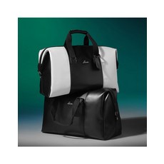 리카타보스턴백