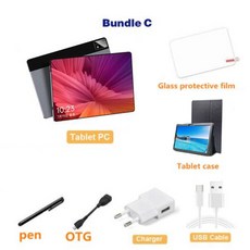 10만원대태블릿